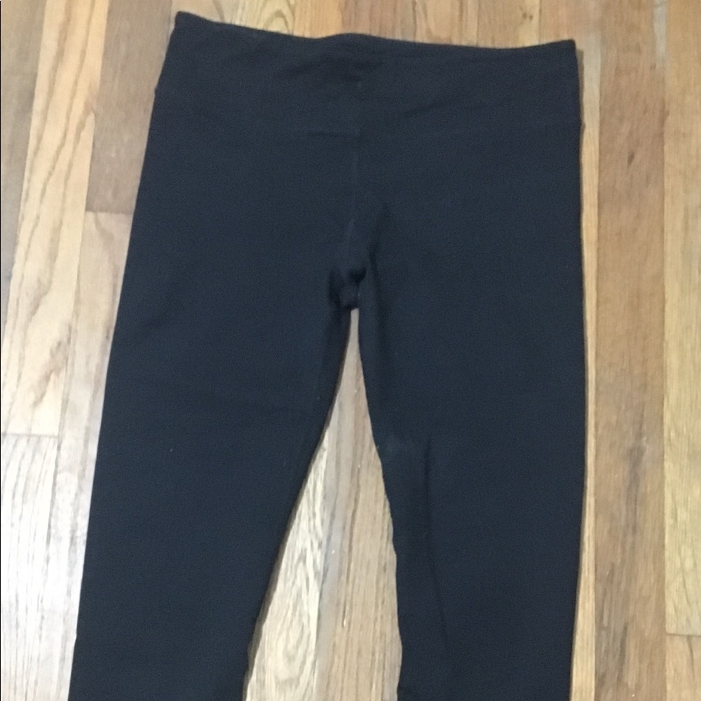Fabletics Leggings